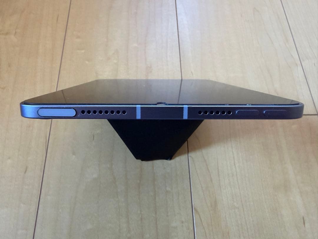 iPad本体 Apple iPad mini Wi-Fi+Cellular 256GB