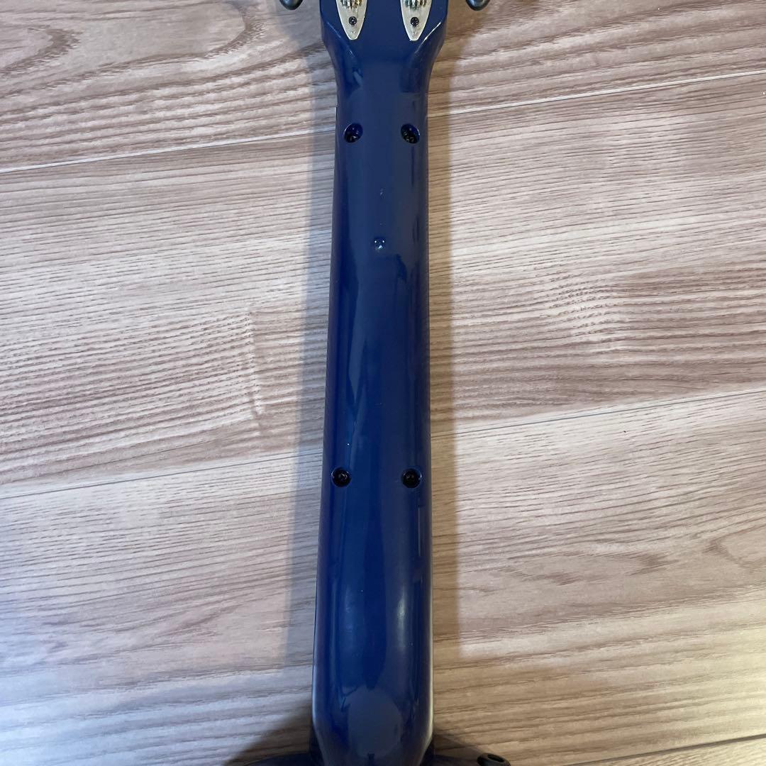 【⭐︎貴重⭐︎】トイストーリー バズ・ライトイヤー アコースティックギター