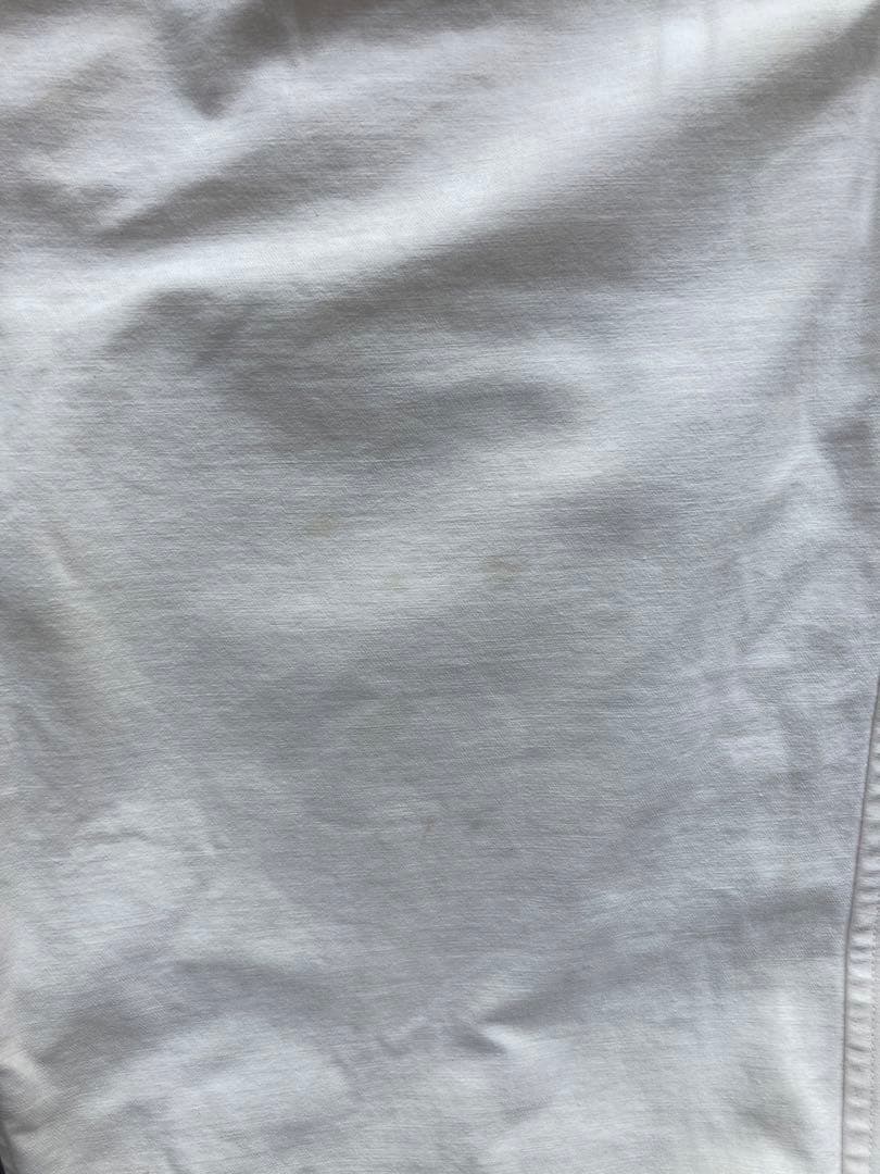 えみおわす　ワークパンツ