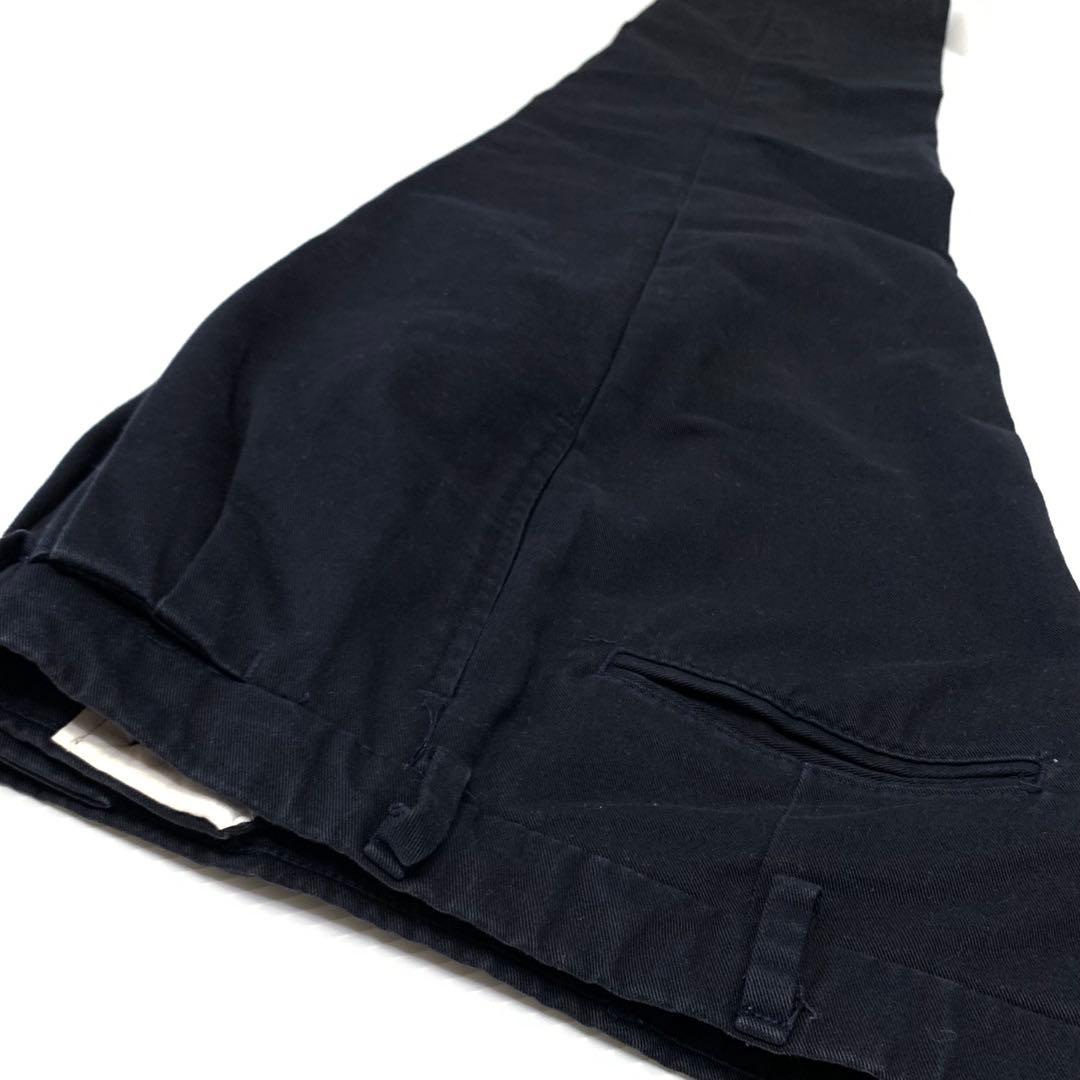 美品 BARRY BRICKEN 30 アメリカ製 定価¥33,000程