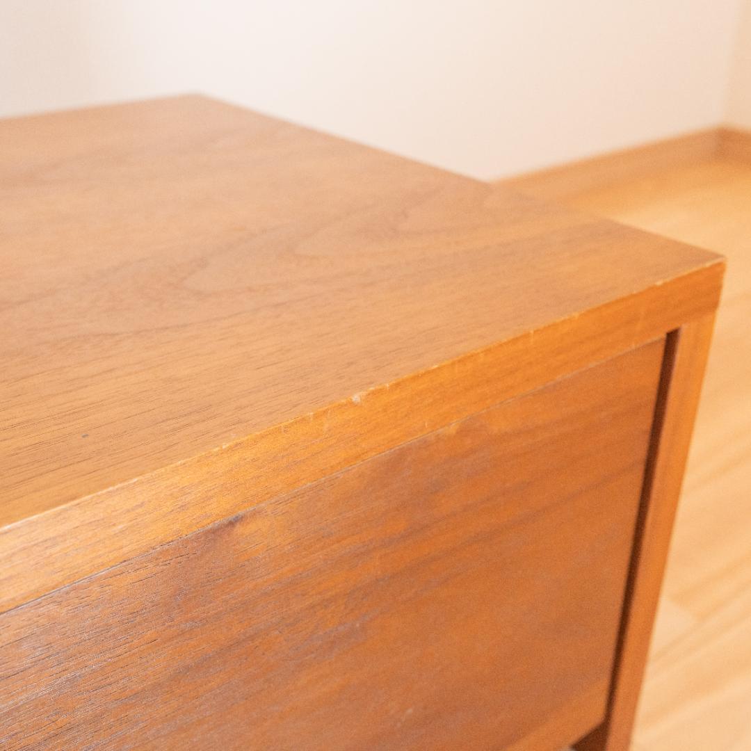 anthem アンセム　TVボード