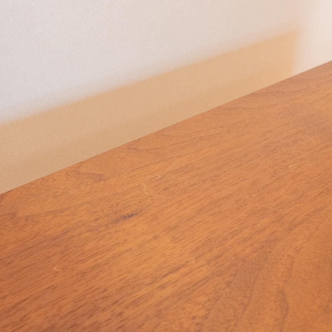 anthem アンセム　TVボード