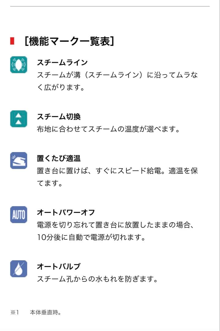 TOSHIBA 東芝 コードレス衣類スチーマー TASーX5