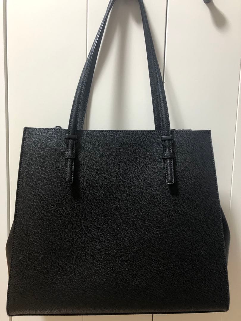 ビジネスバッグ