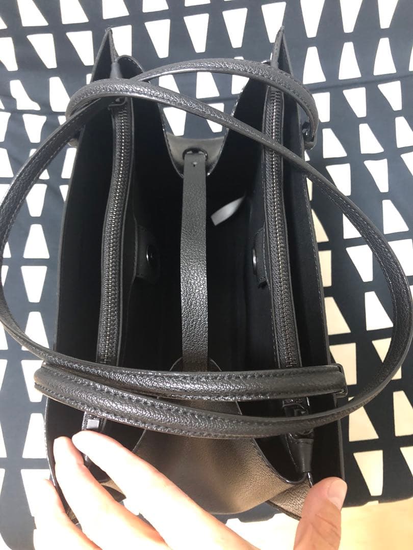 ビジネスバッグ