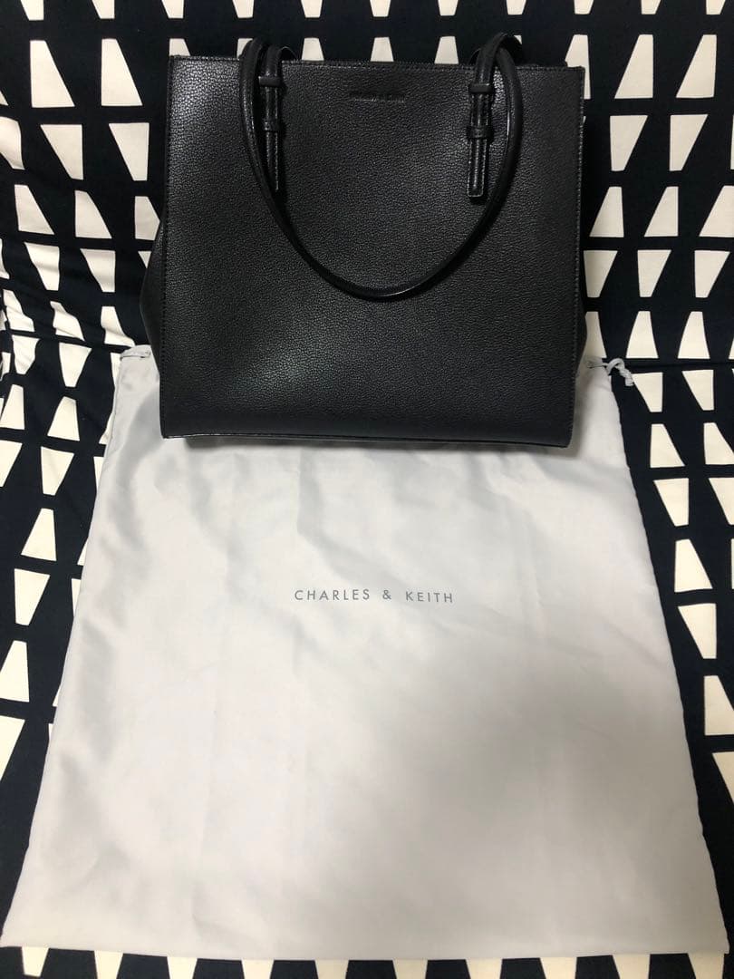 ビジネスバッグ