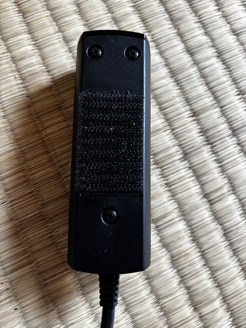 カロッツェリア スピーカー＆サブウーファーセット