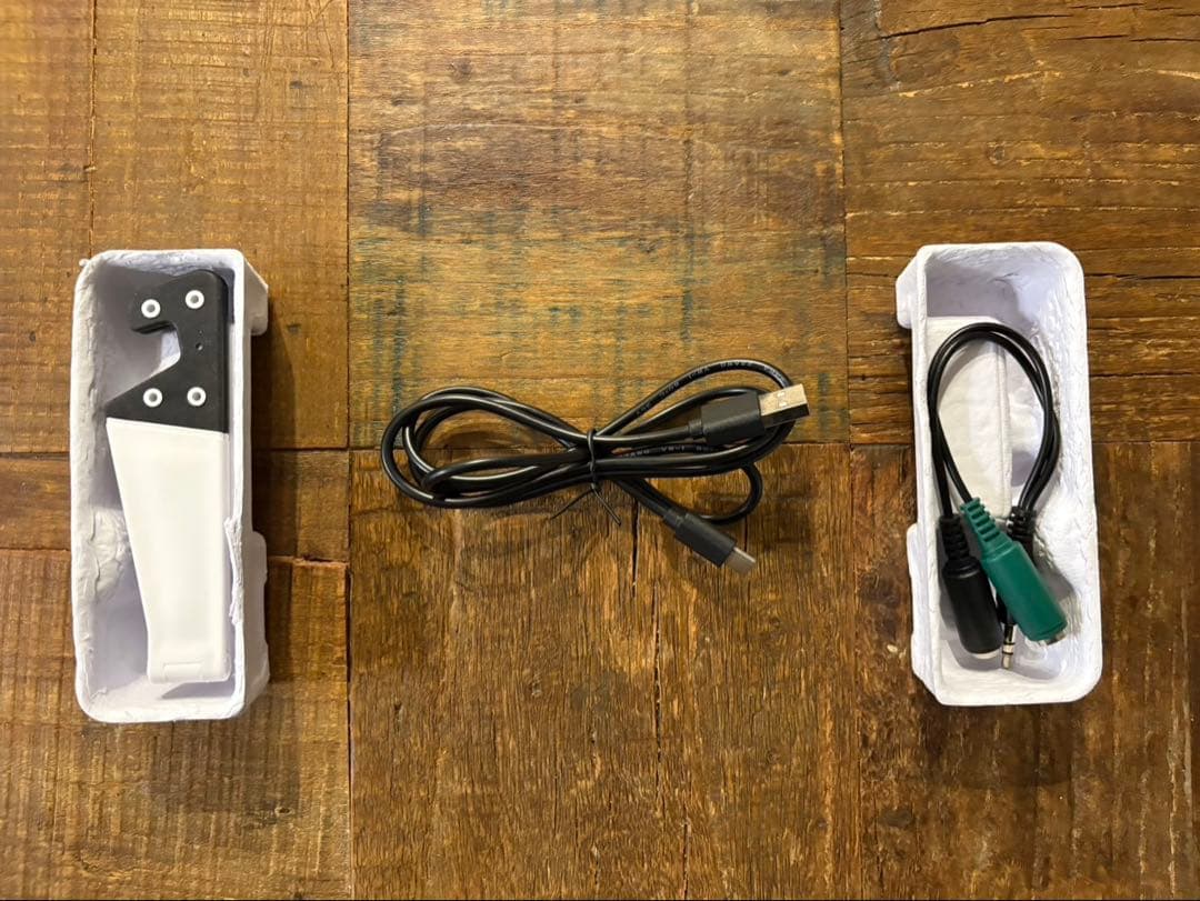 Hercules DJControl Mix【AppleMusic対応】