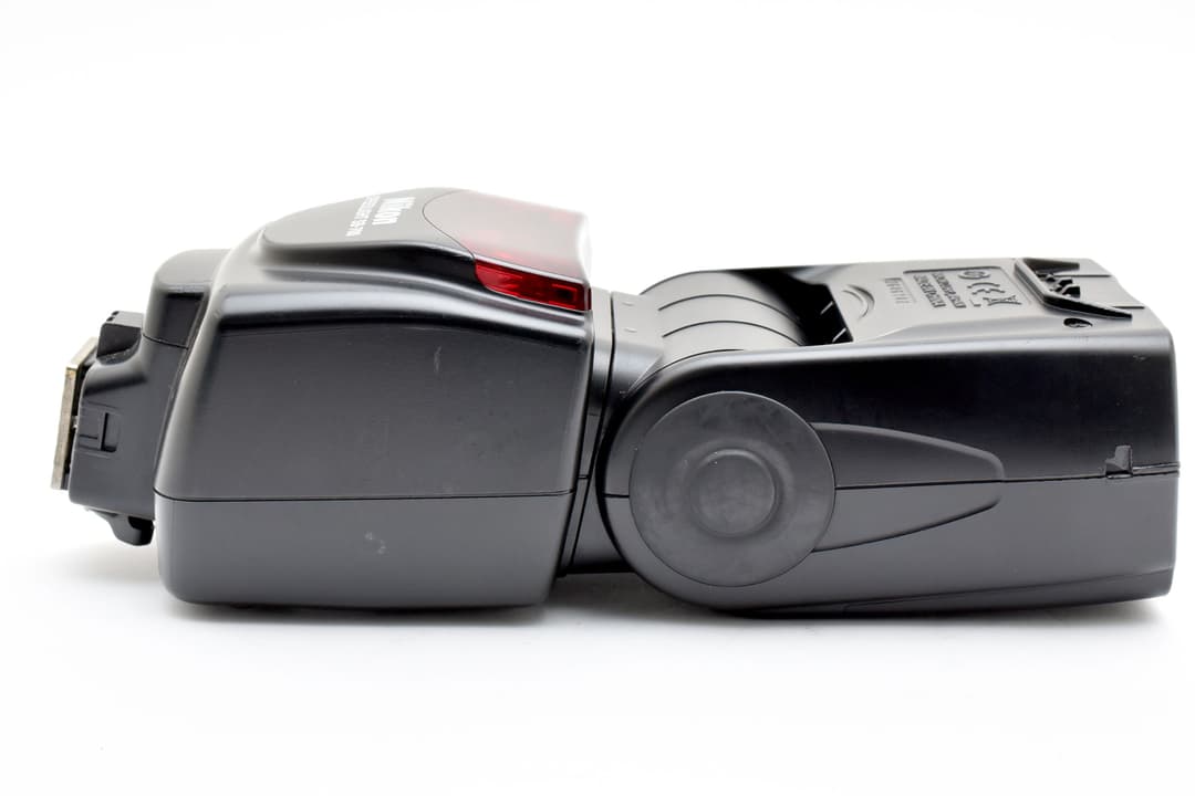 ニコン SPEEDLIGHT SB-700 AF Flash #C413