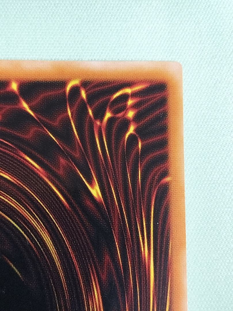 『極美品』カオスソルジャー　レリーフ