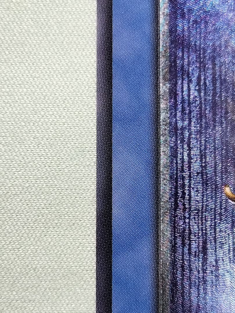 『極美品』カオスソルジャー　レリーフ