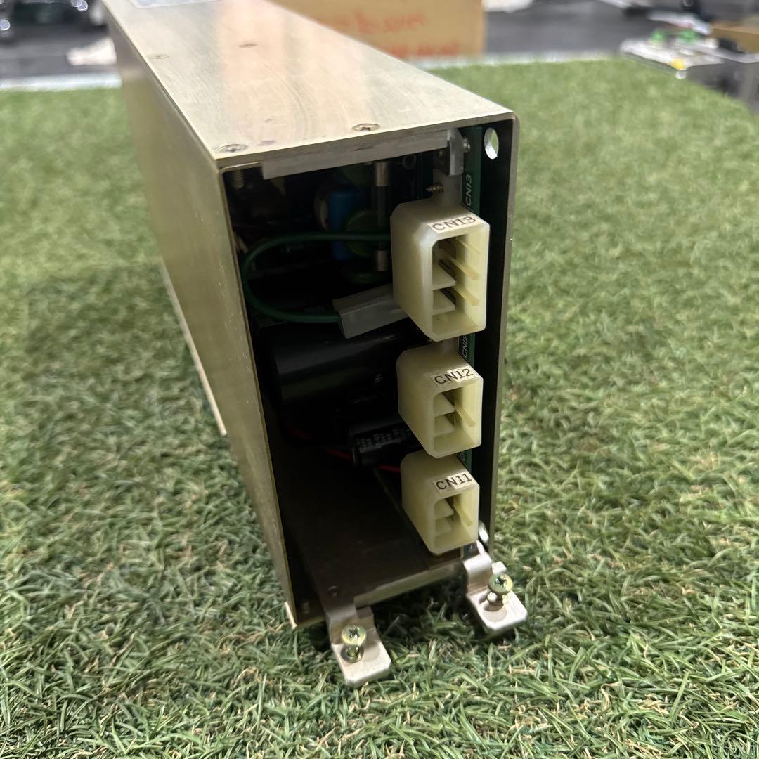 5Y275 安川電気　電源ユニット　CPS-10NB 動作保証