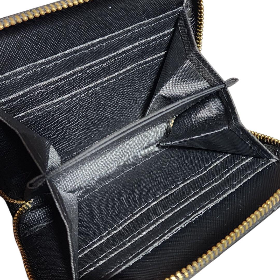 ゆ*ん様 CHANEL　ケース　小銭入れ　キルティング　ノベルティ