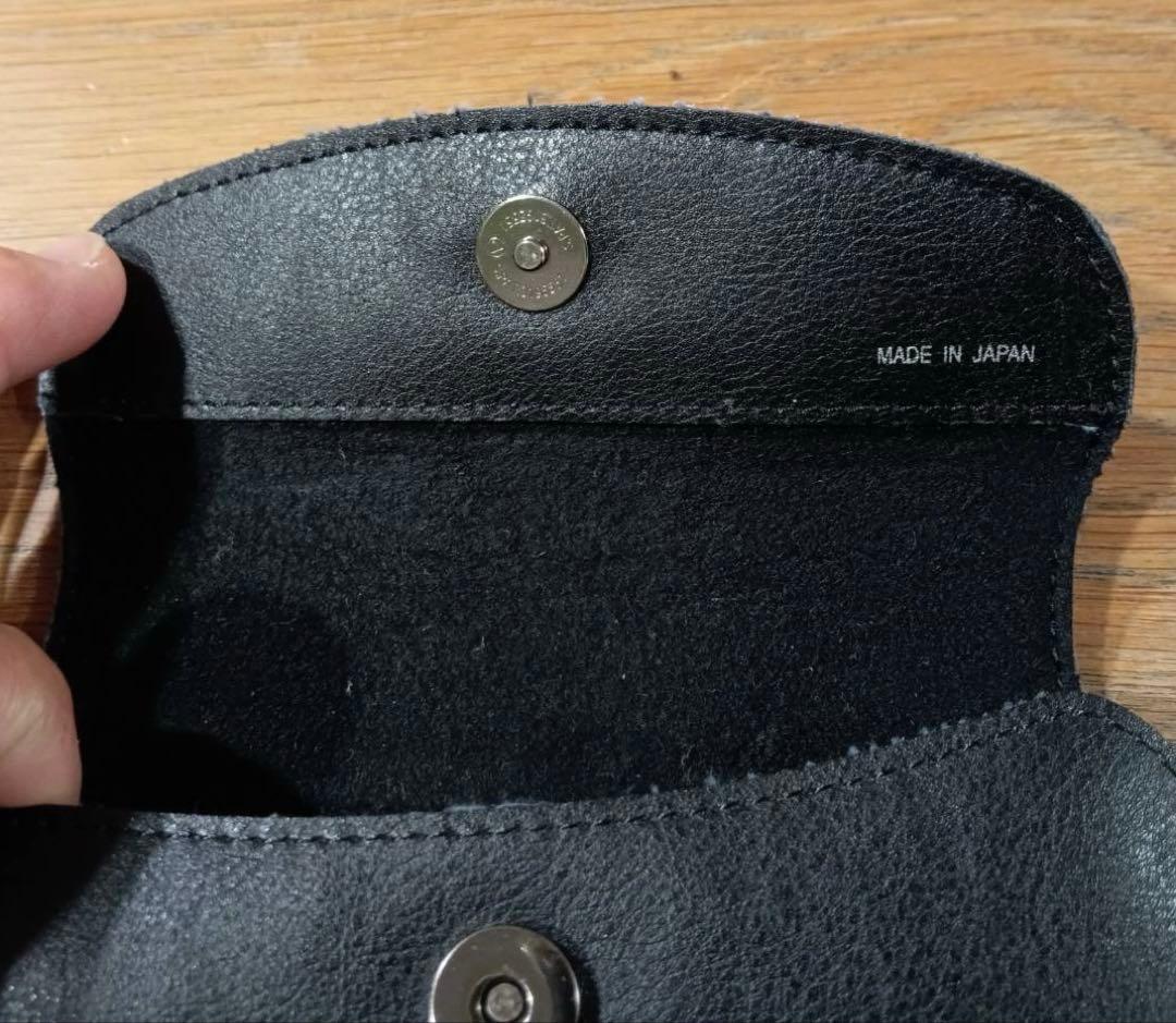 EFFECTOR エフェクター AW アンディーウォーホール