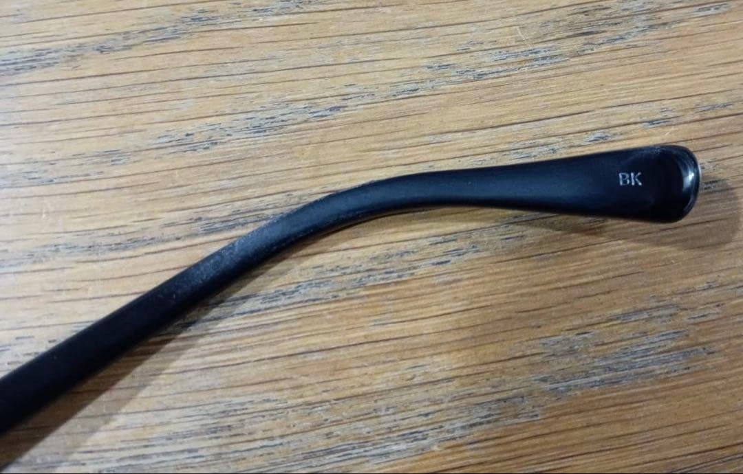 EFFECTOR エフェクター AW アンディーウォーホール