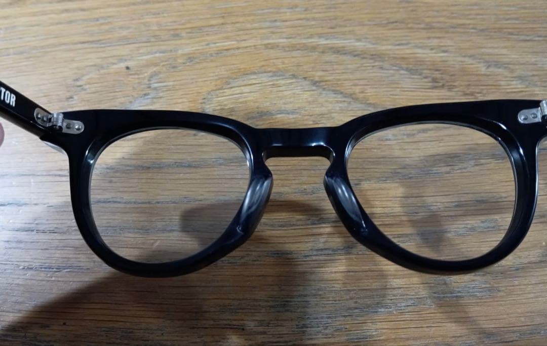 EFFECTOR エフェクター AW アンディーウォーホール