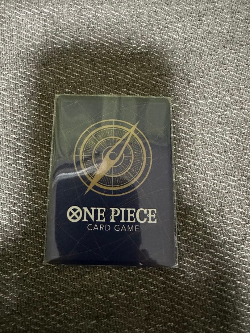ONE PIECE サボ レアカード 7000