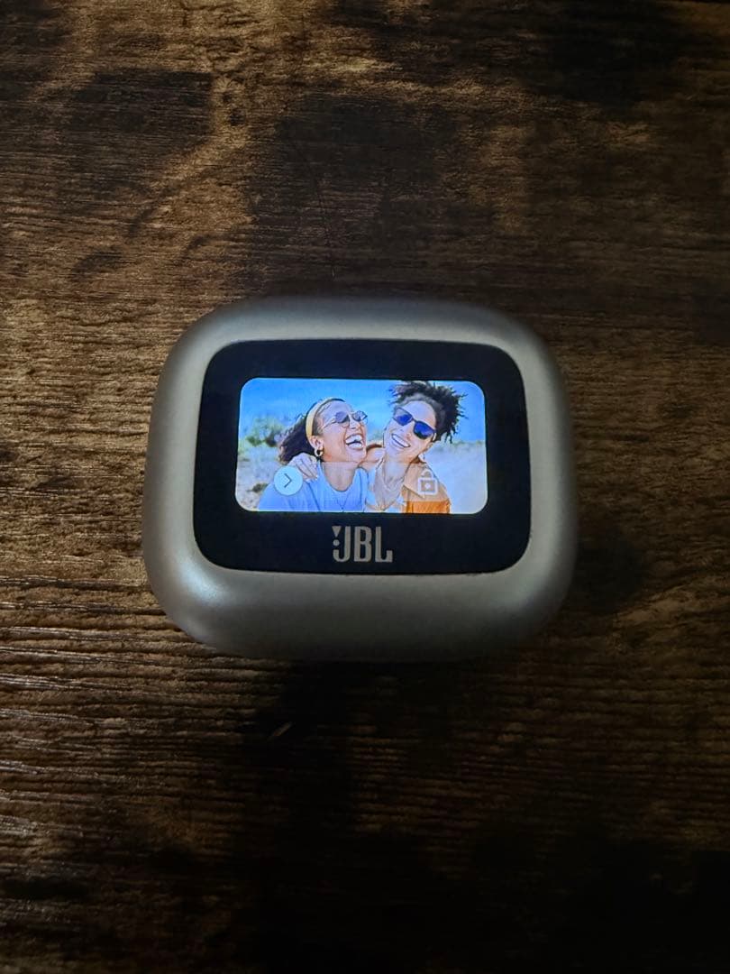 y*i様 JBL LIVE BEAM 3 ワイヤレスイヤホン