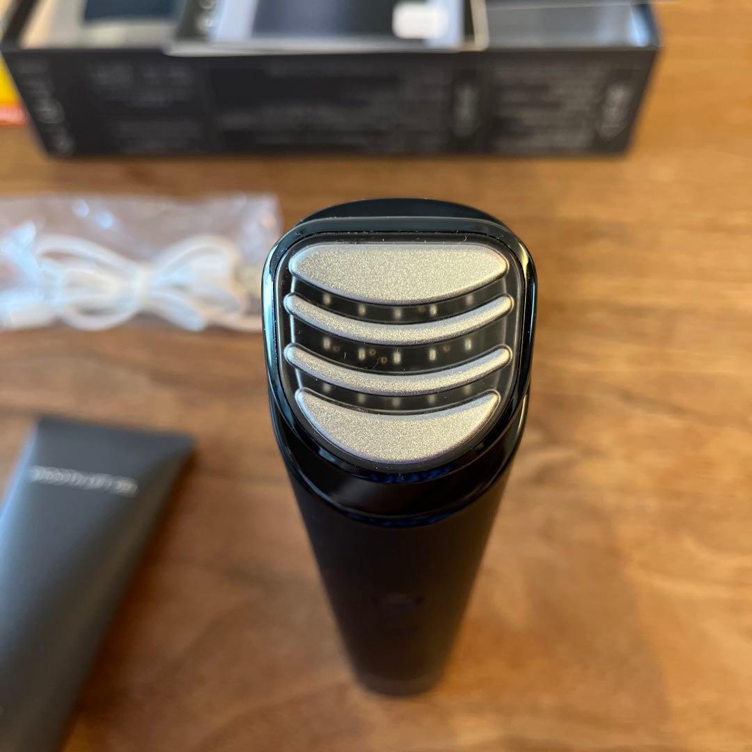 Panasonic バイタリフトEH-SR85 美顔器