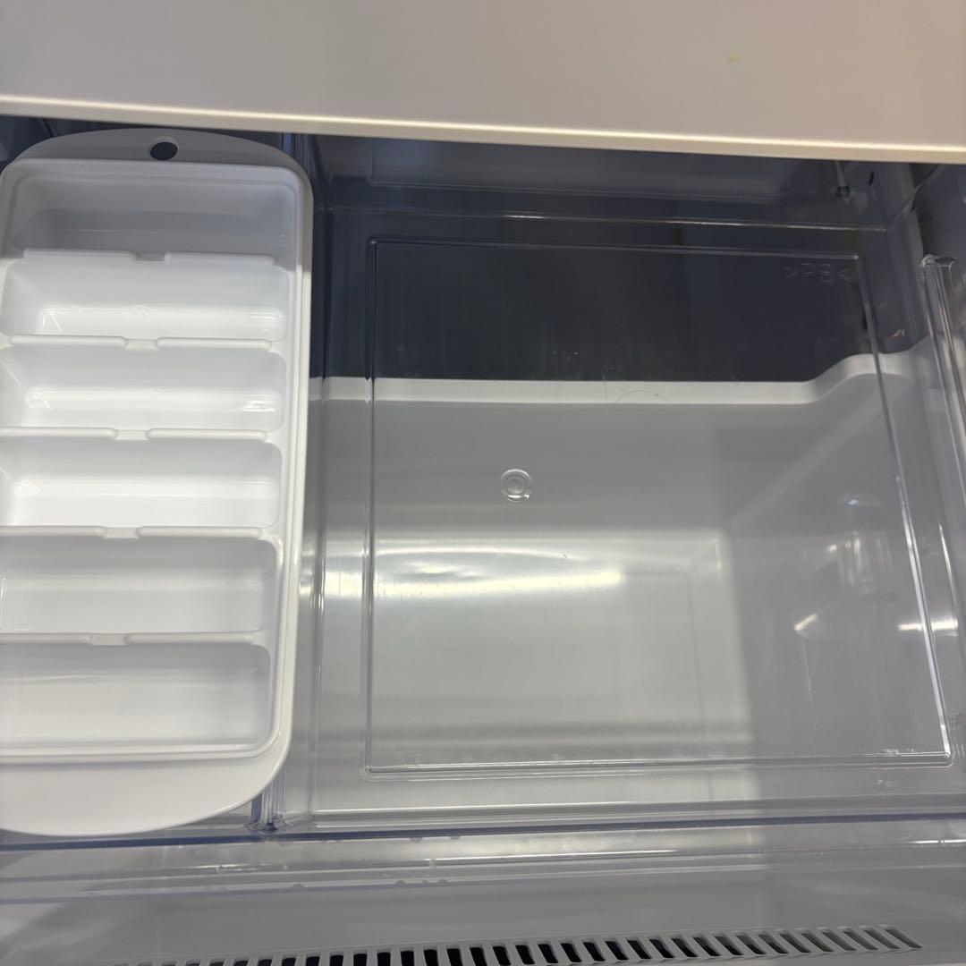 88　家電セット　冷蔵庫　洗濯機　電子レンジ　一人暮らし　安い　綺麗　設置無料