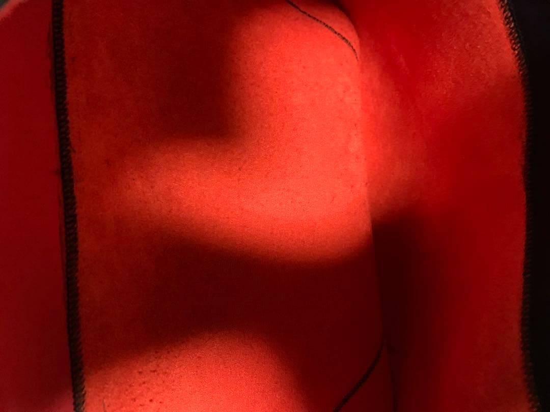 サーフィン　フューチャー　セミドライ　ウェットスーツ