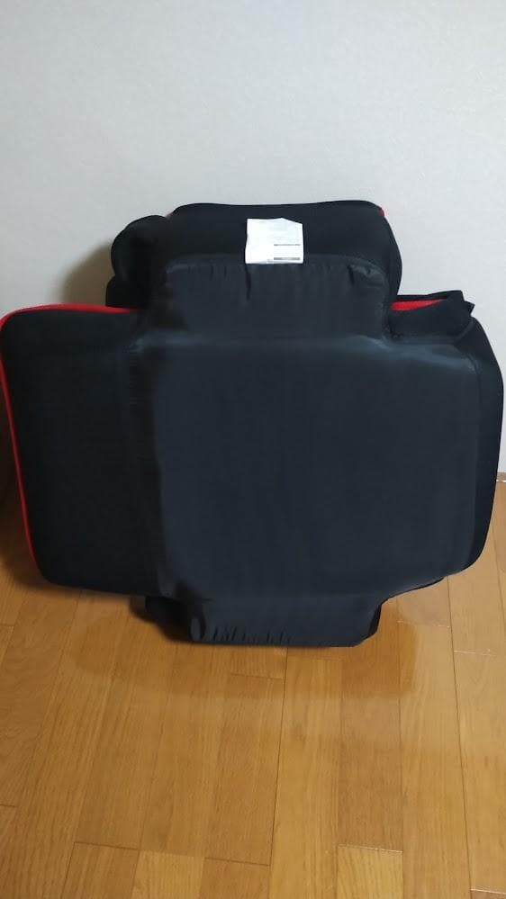 シアターチェア (パッションレッド)KRF1