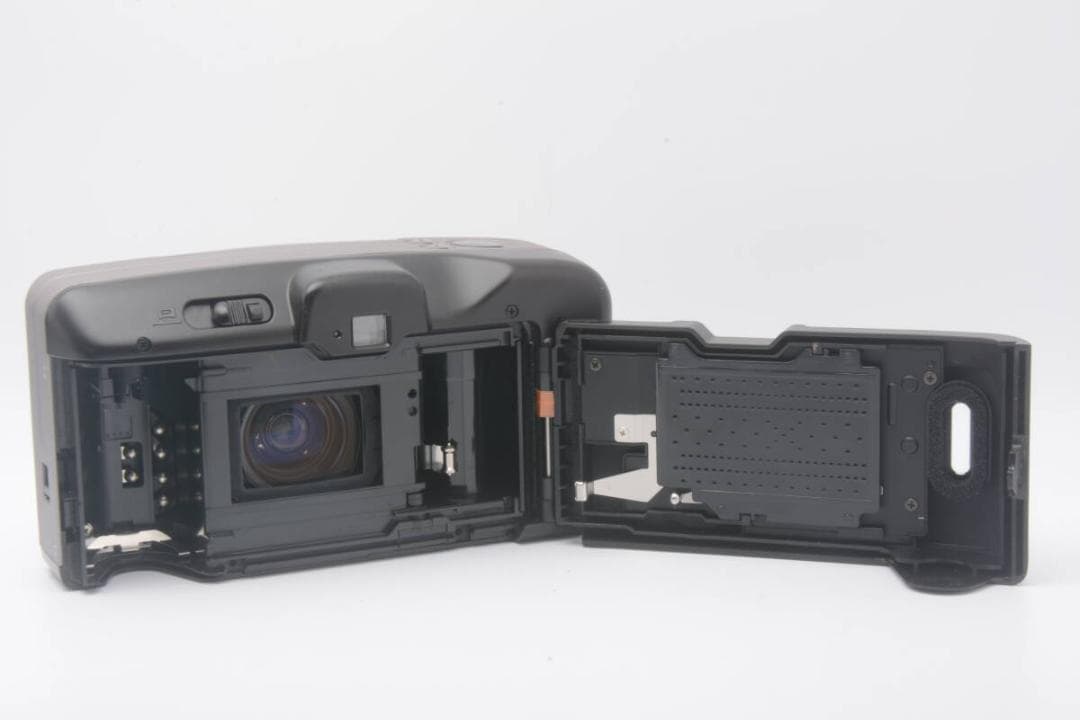 美品 Canon Autoboy S LL3792#H305