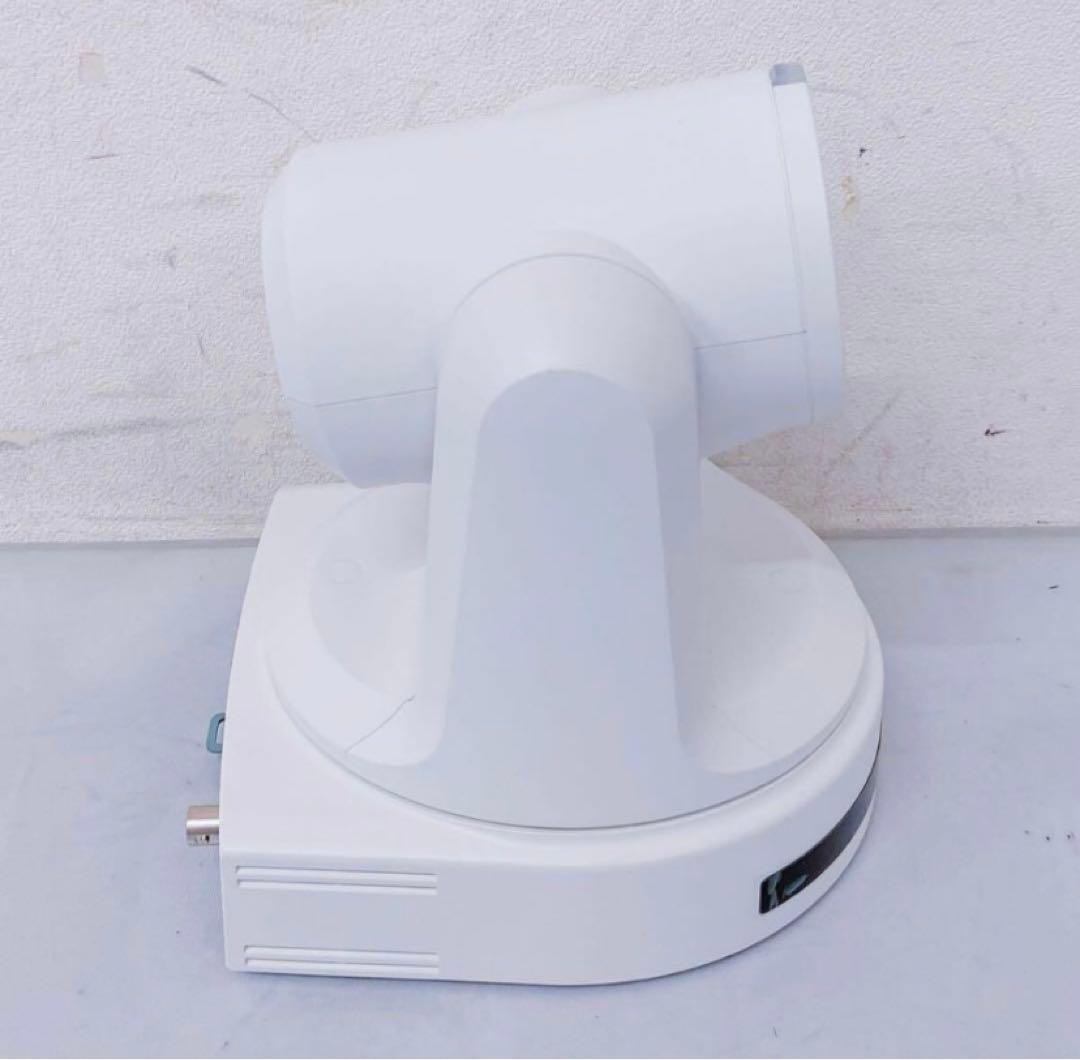 9BM16 【未使用】Panasonic パナソニック カメラ 撮影 配信