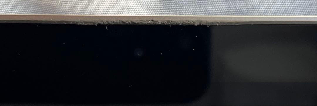 MacBook Air M1(2020) 8GB 512SSD 13インチ