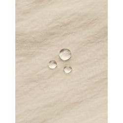 ダンスキン ALDER OVERSIZED JACKET　M