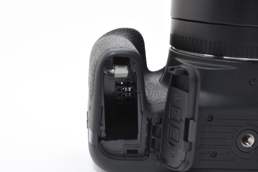 デジタル一眼レフカメラ/Canon EOS Kiss X9i/望遠レンズセット