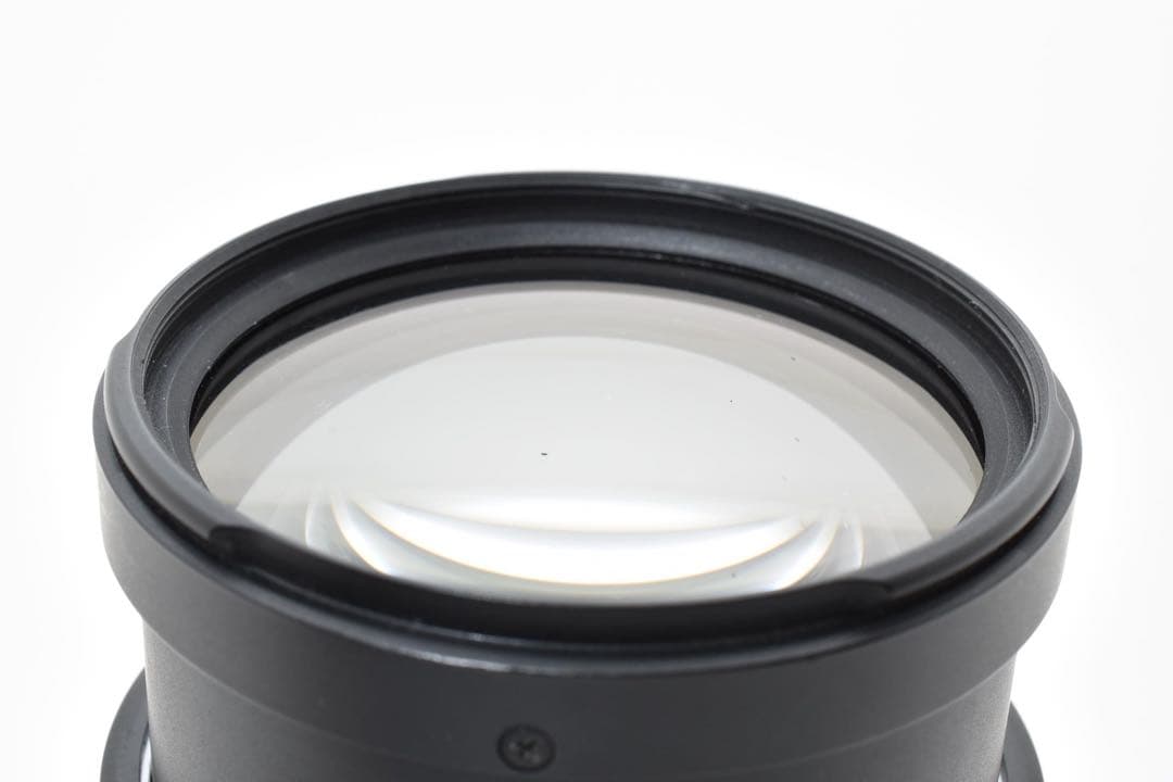 デジタル一眼レフカメラ/Canon EOS Kiss X9i/望遠レンズセット