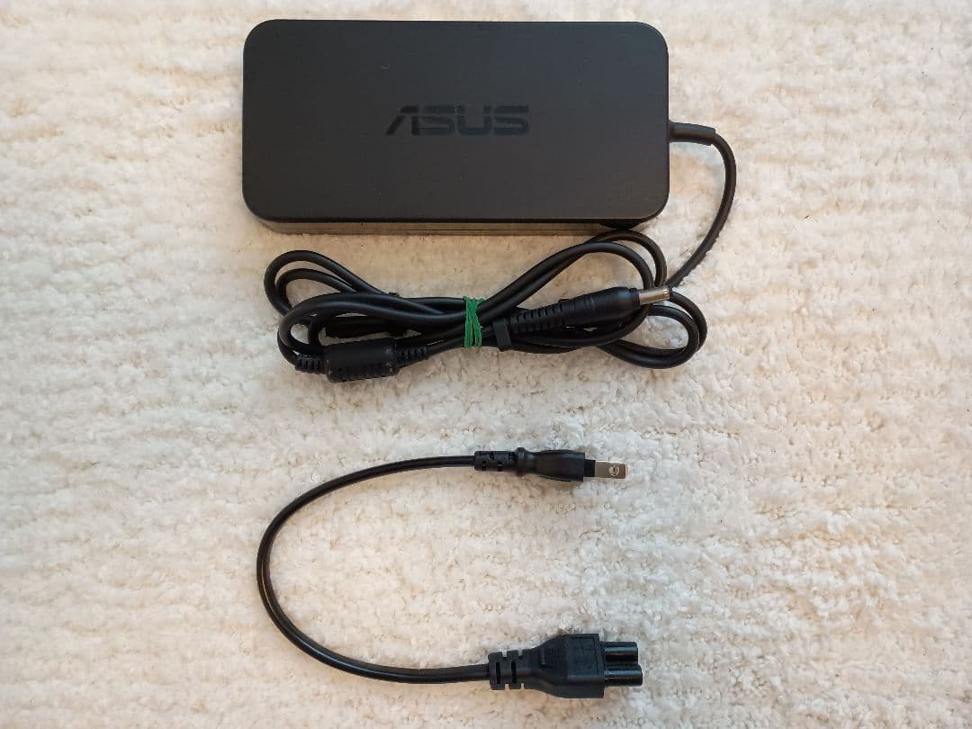 Nuc11 E.Kit +Win11 +Office 2024 +ACアダプタ