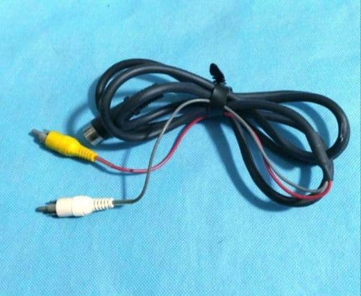 【ブル】パソコン　　PC-8001 　NEC