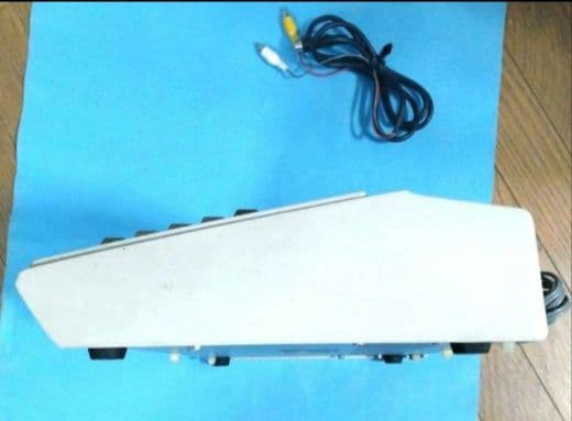 【ブル】パソコン　　PC-8001 　NEC