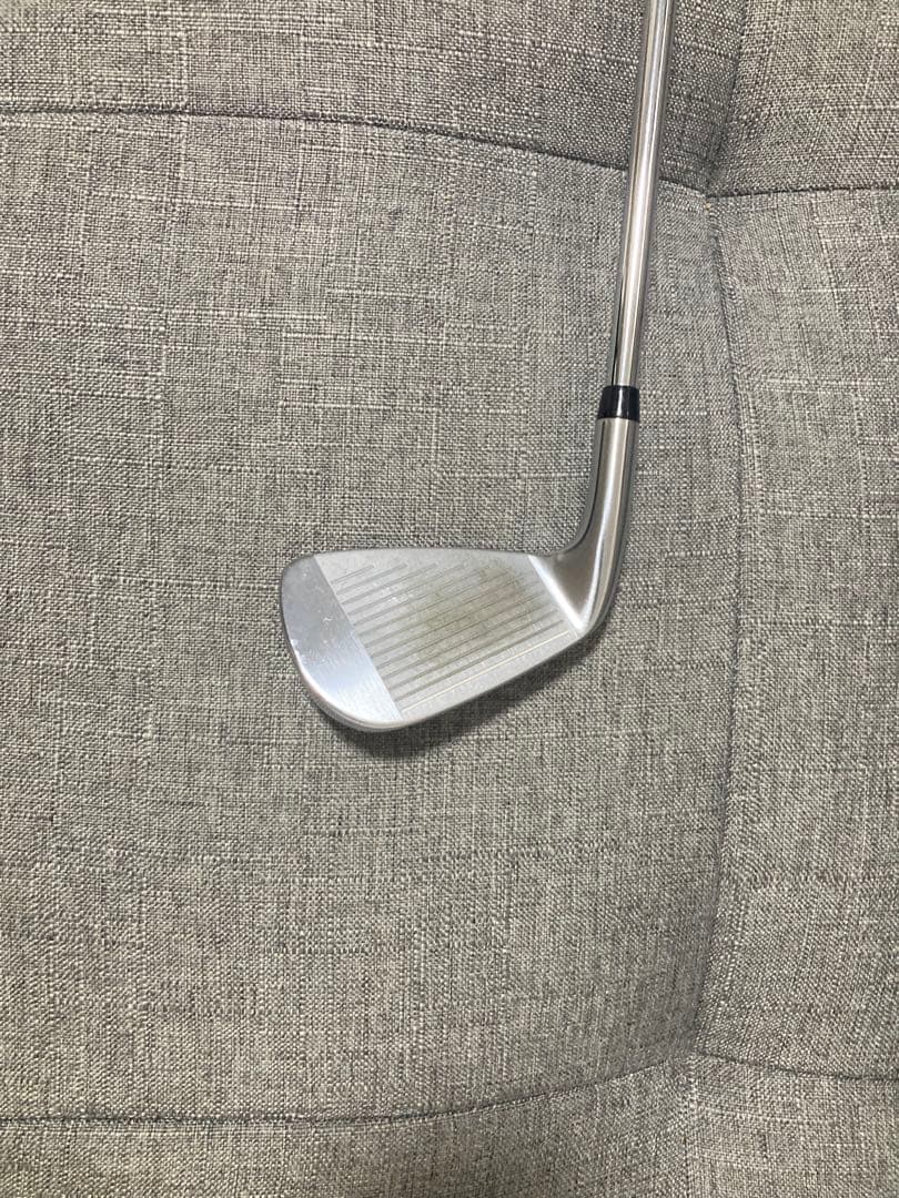 YAMAHA アイアンセット RMX220 NS PRO RMX 85