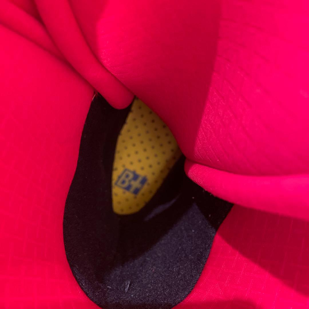 ATOMIC スキーブーツ HAWX ULTRA 110S GW 27/27.5