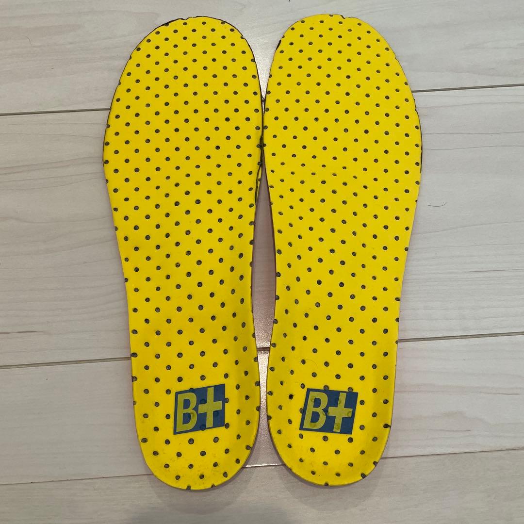 ATOMIC スキーブーツ HAWX ULTRA 110S GW 27/27.5