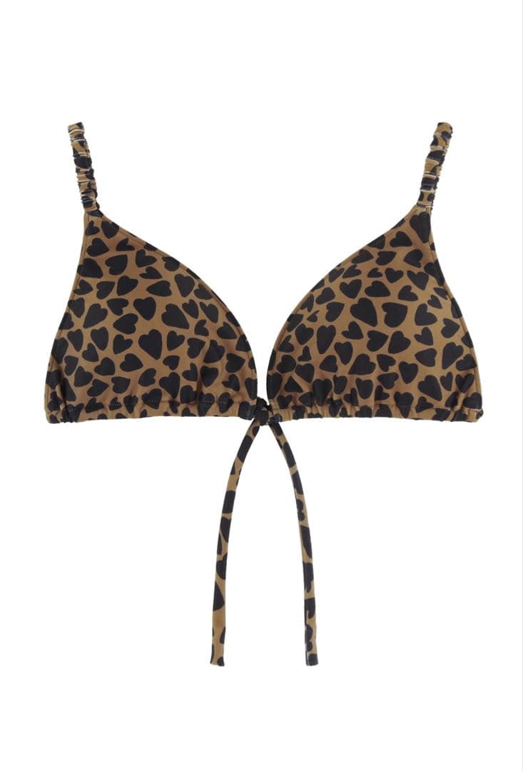 alexia stam Madeline Love actually Sサイズ