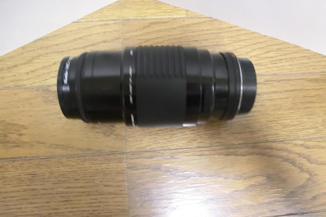 ★お買い得品★シグマ SIGMA 望遠レンズ　ズームレンズ　番号AF