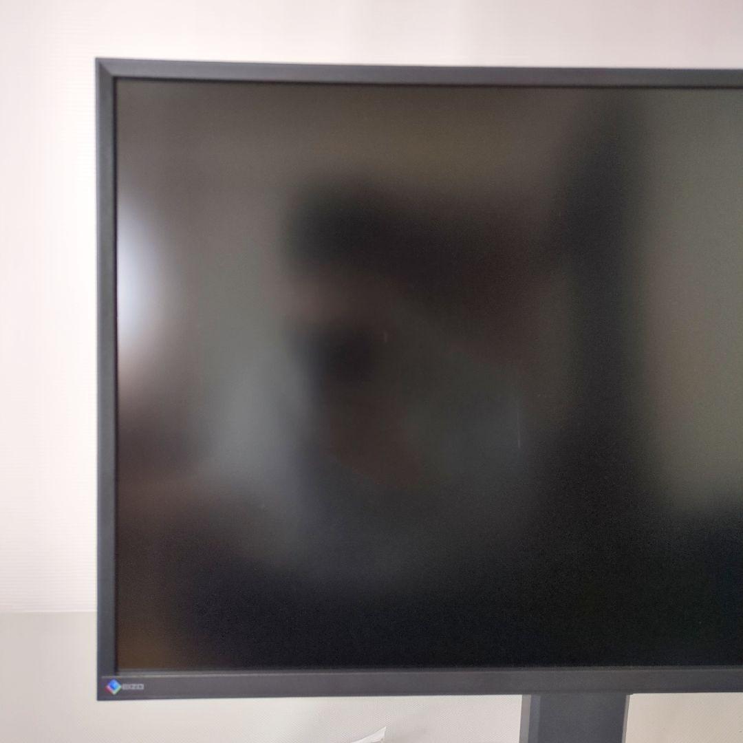 EIZO FORIS 27インチ ゲーミングモニター FS2735