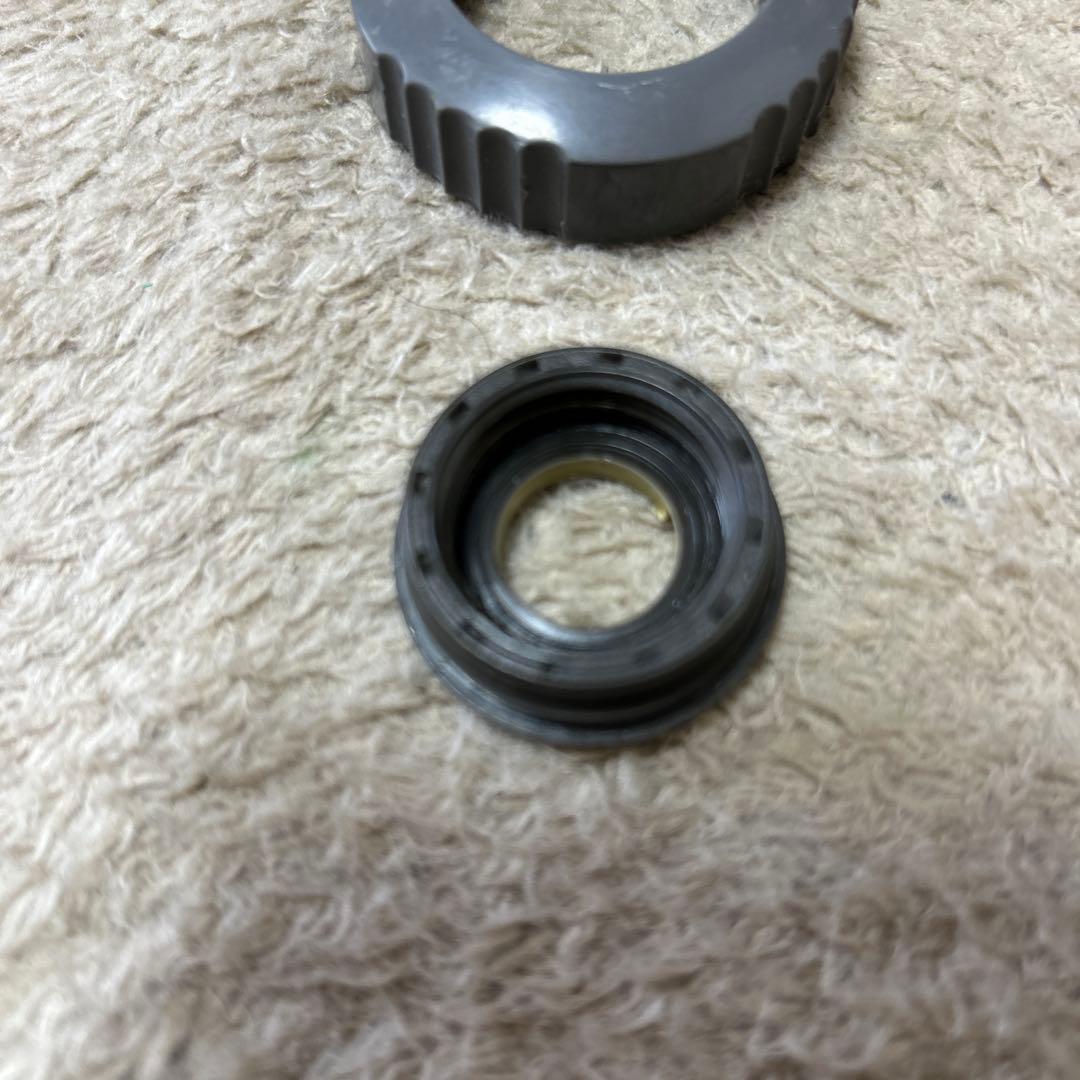 OSGヒューマンウォーターHU-88