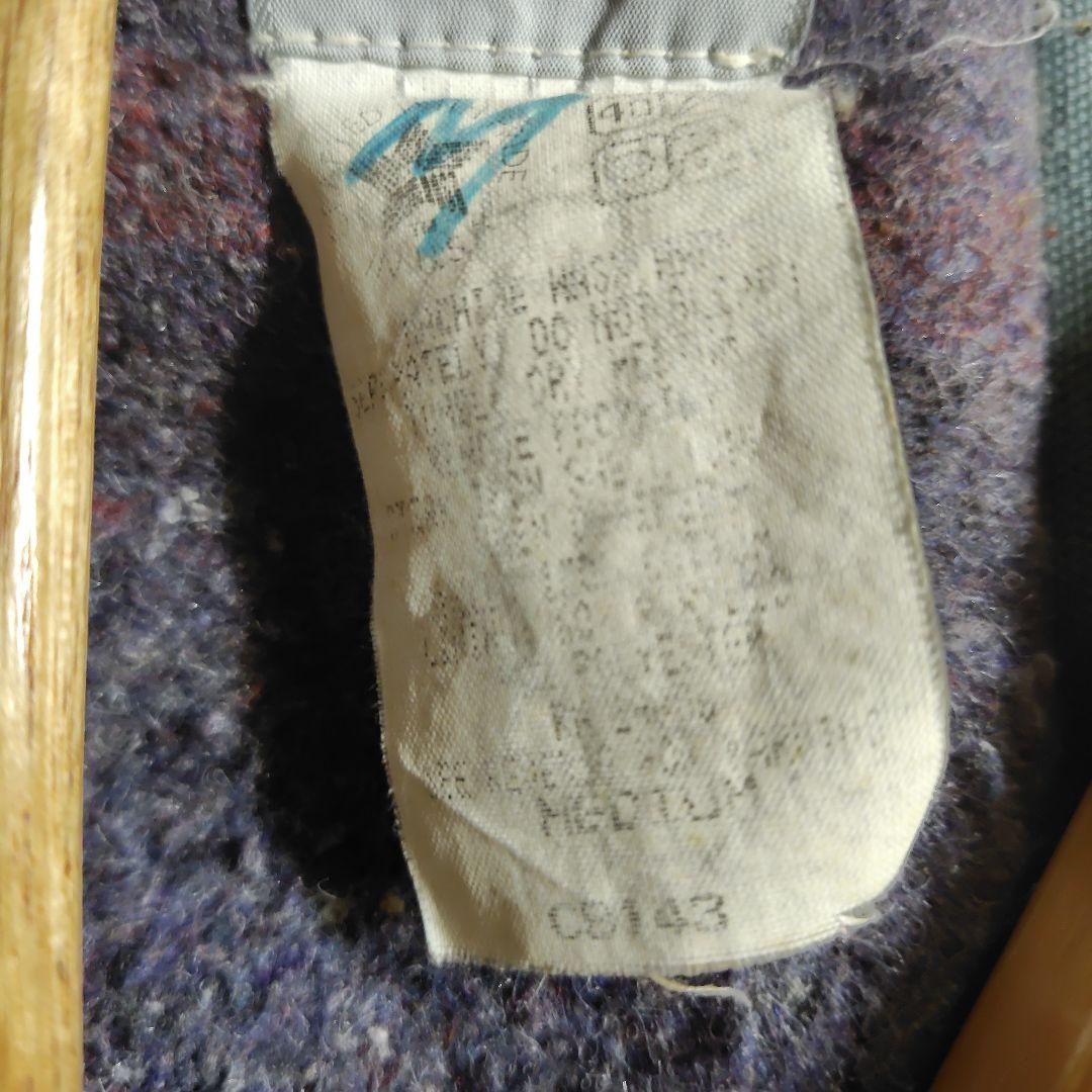 Carhartt デトロイトジャケット 古着　CB143 Mサイズ