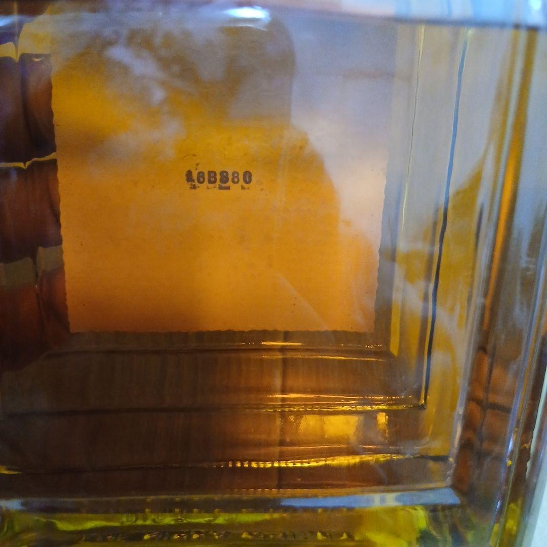 KINGSLAND ウイスキー 750ml 43%　2本