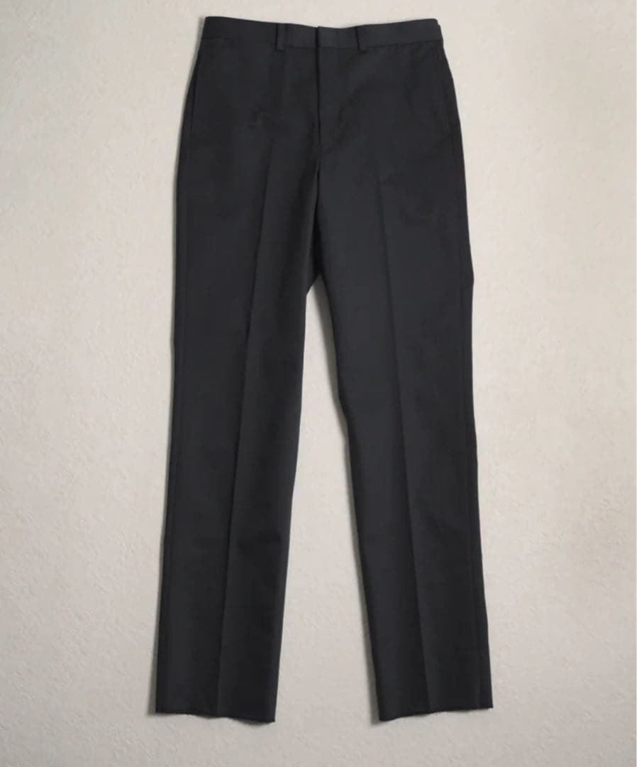 シオタ J.プレス チノ アイビースラックス PTLM-119 未使用