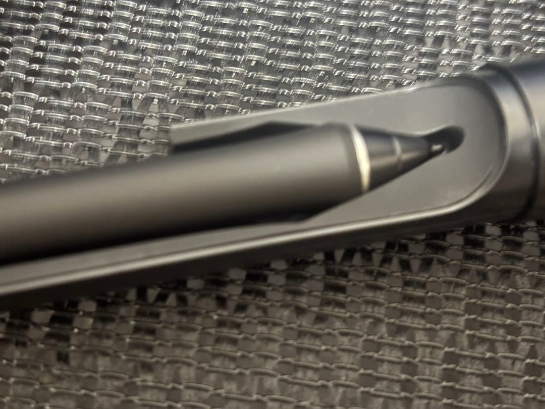 （未使用）Wacom Pro Pen slim アウトレット品