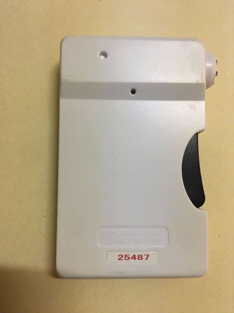 デジモンアクセル　ジャスティスゲノム