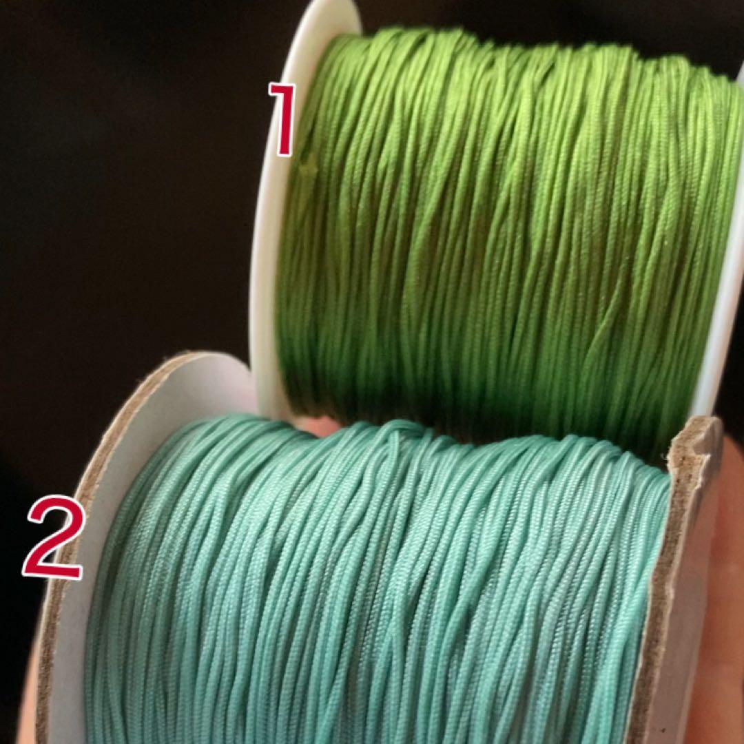 お客ページ　ネックレス１本