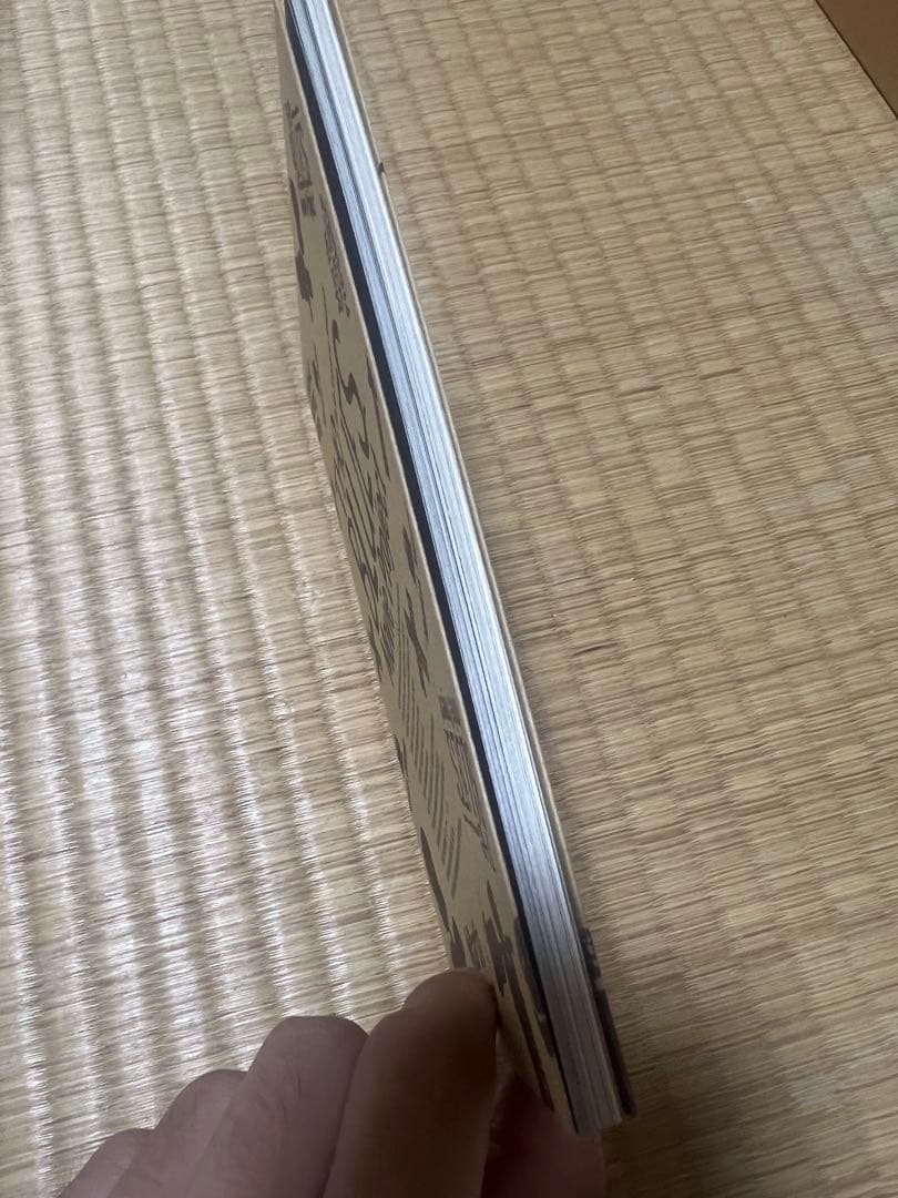 ザ・ブルース ムーヴィー・プロジェクト コンプリート DVD-BOX〈初回限定…