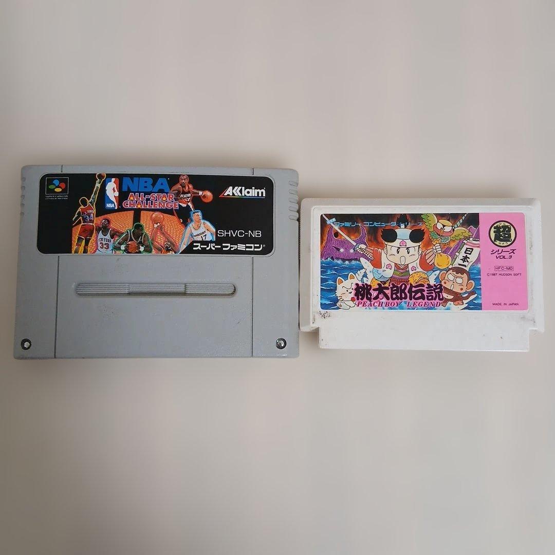 ☆ソフト追加☆ゲームソフトまとめ売り XBOX , セガサターン , プレステ他